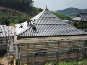 荘厳寺