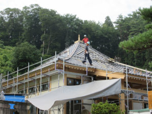 荘厳寺